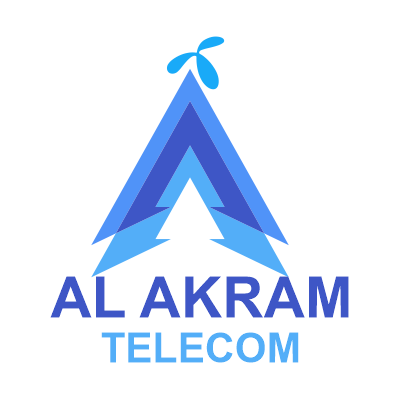 Al Akram Telecom